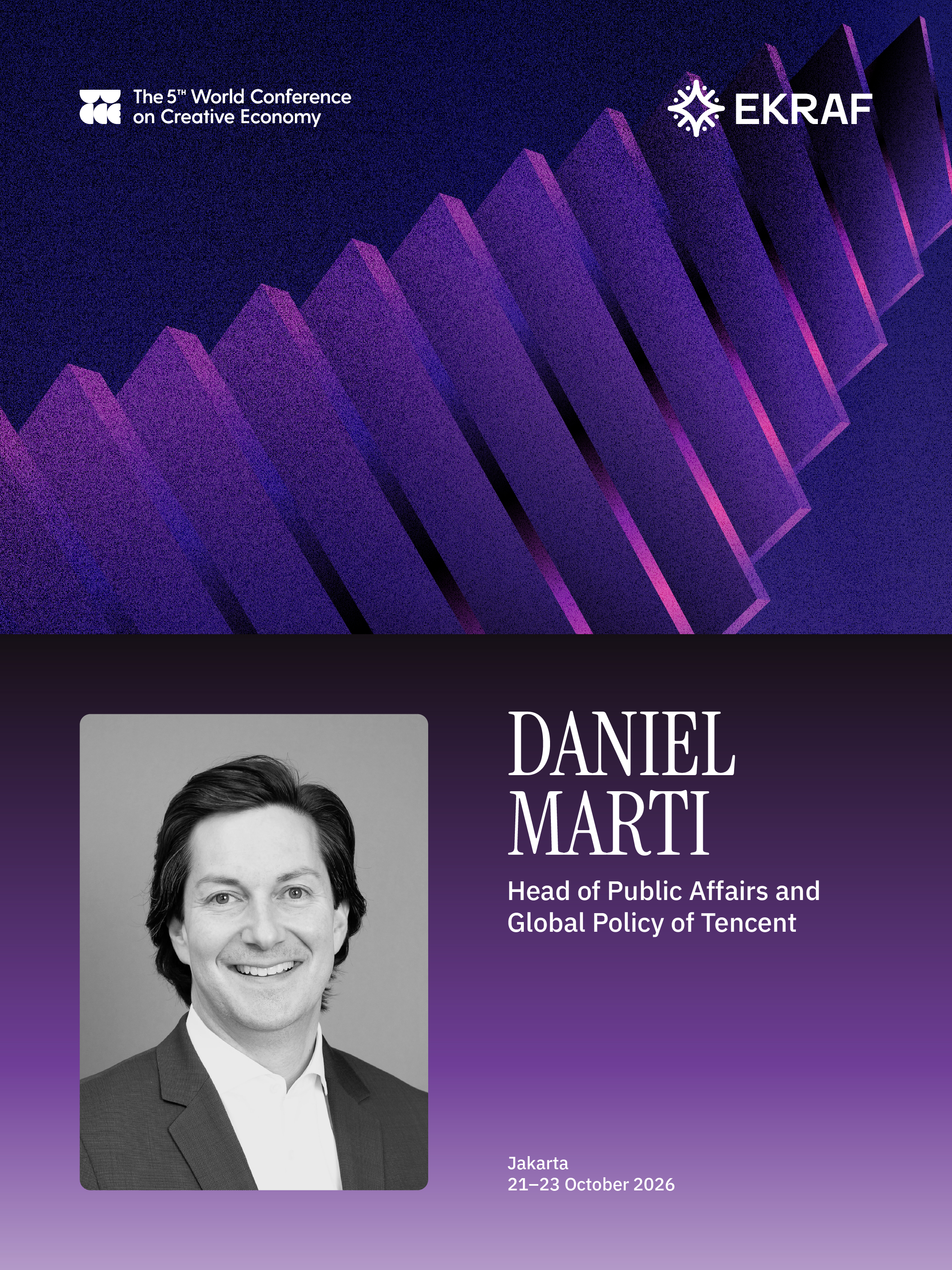 Daniel